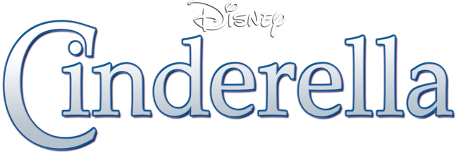Cinderella (1950)