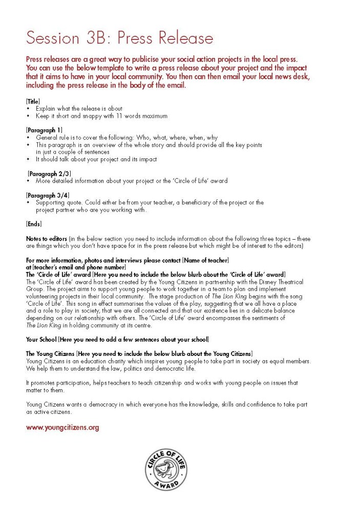 An image of a student work sheet
