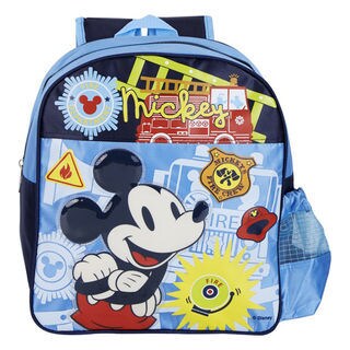 Disney Minnie Glass Mug 320 ML Biru. Alfacart com Belanja Online Jadi Dekat Source ·