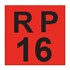 This movie has been rated R16 in New Zealand.