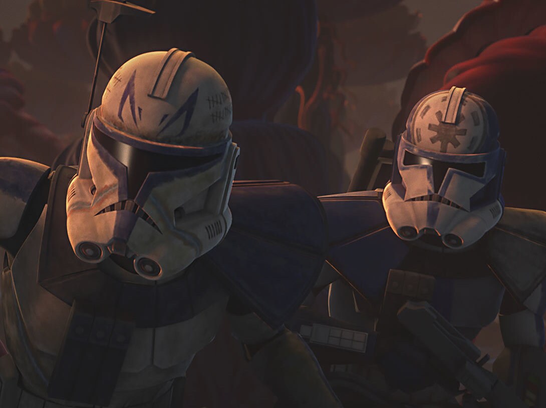 Quiz: How Well Do You Know Your Clones?