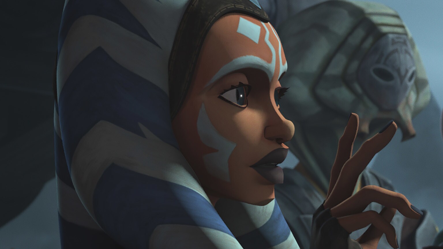 Clone Wars Declassified: 5 Highlights from “Deal No Deal”