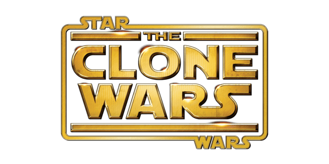 Star Wars: The Clone Wars