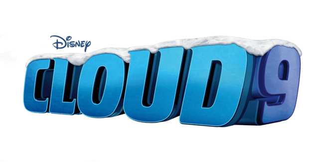 Cloud 9