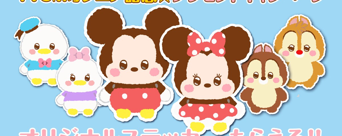 cm_banner_1200_677_886af63f.