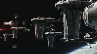 Cobalt Squadron PDF Free Download Cobalt Squadron PDF Free Download
