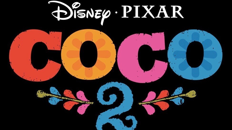 COCO 2. LA NUEVA PELÍCULA DE DISNEY Y PIXAR ESTÁ OFICIALMENTE EN PRODUCCIÓN.