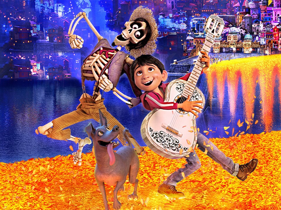 公式】ディズニー｜Disney.jp