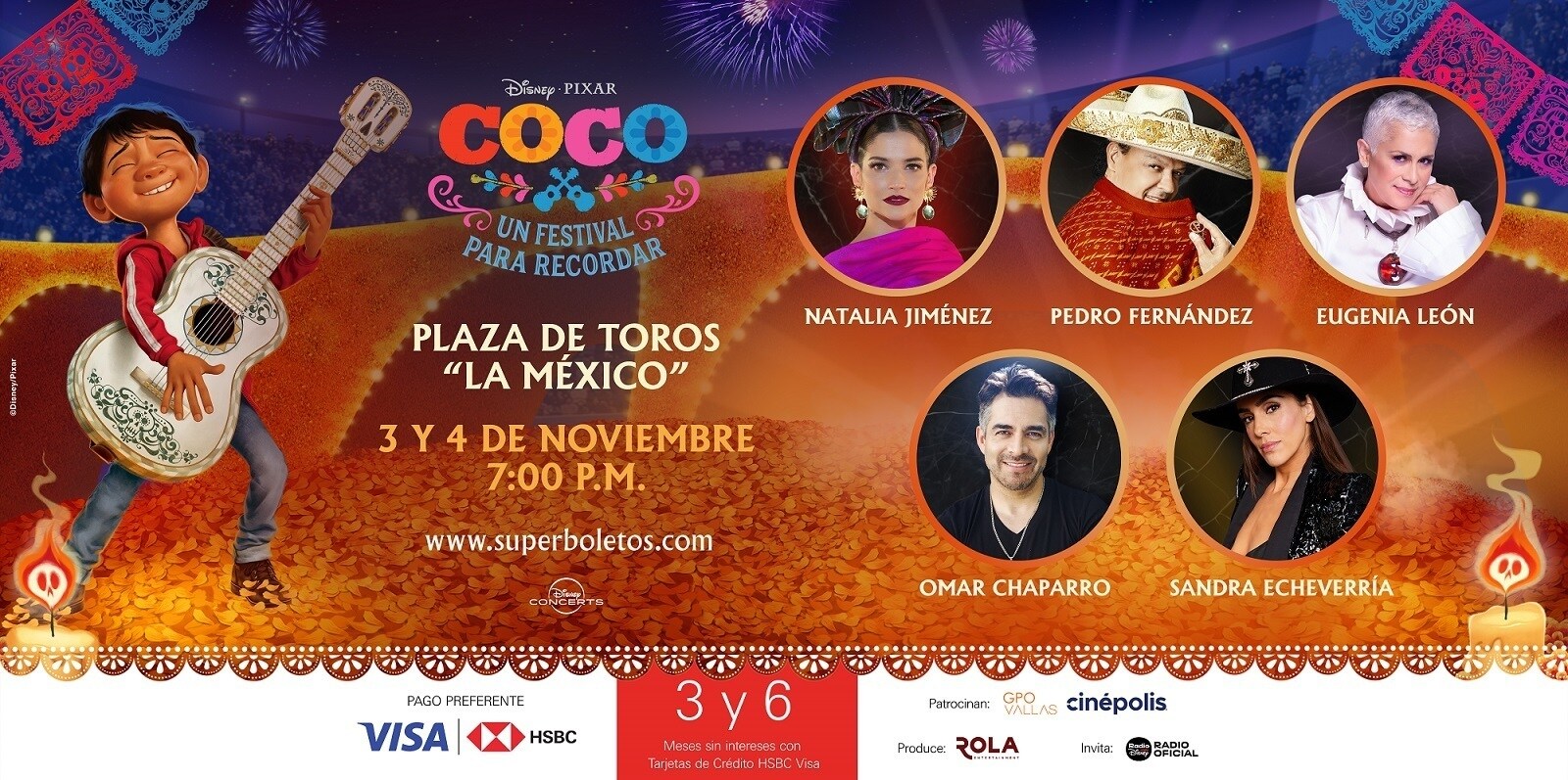 Coco_MEX