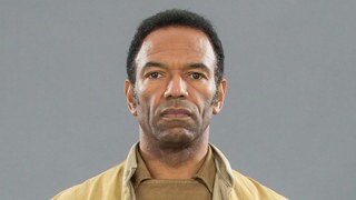 Colonel Bandwin Cor