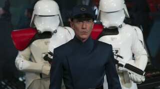 Colonel Datoo