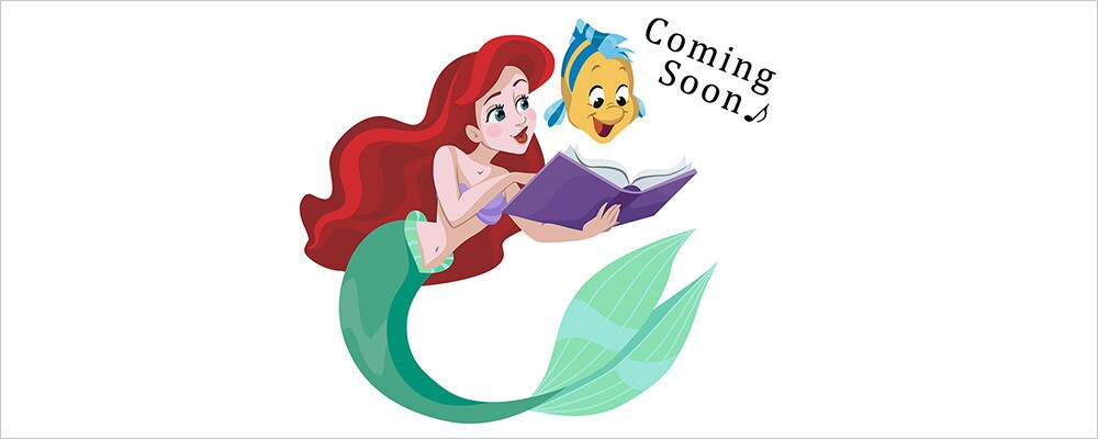 comingsoon_230428_1000_400_ae7