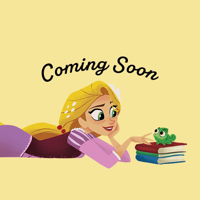 ドゥーニー＆バーク　ディズニー　2024年クリスマス限定の財布　美品　おまけあり Amazon.co.jp: Hallmark 記念品 クリスマスオーナメント 2024