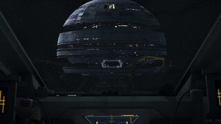 Construction spheres