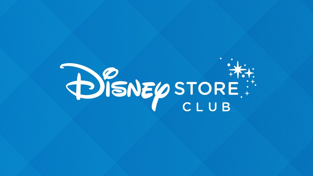 ＜ディズニーストアクラブ＞プレミアムメンバー限定先行販売！桜をテーマにした新コレクションを1月12日（月）12時より販売スタート！