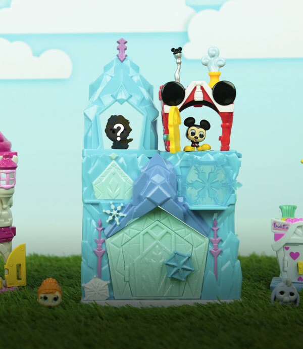 disney philippines the official home for all things disney