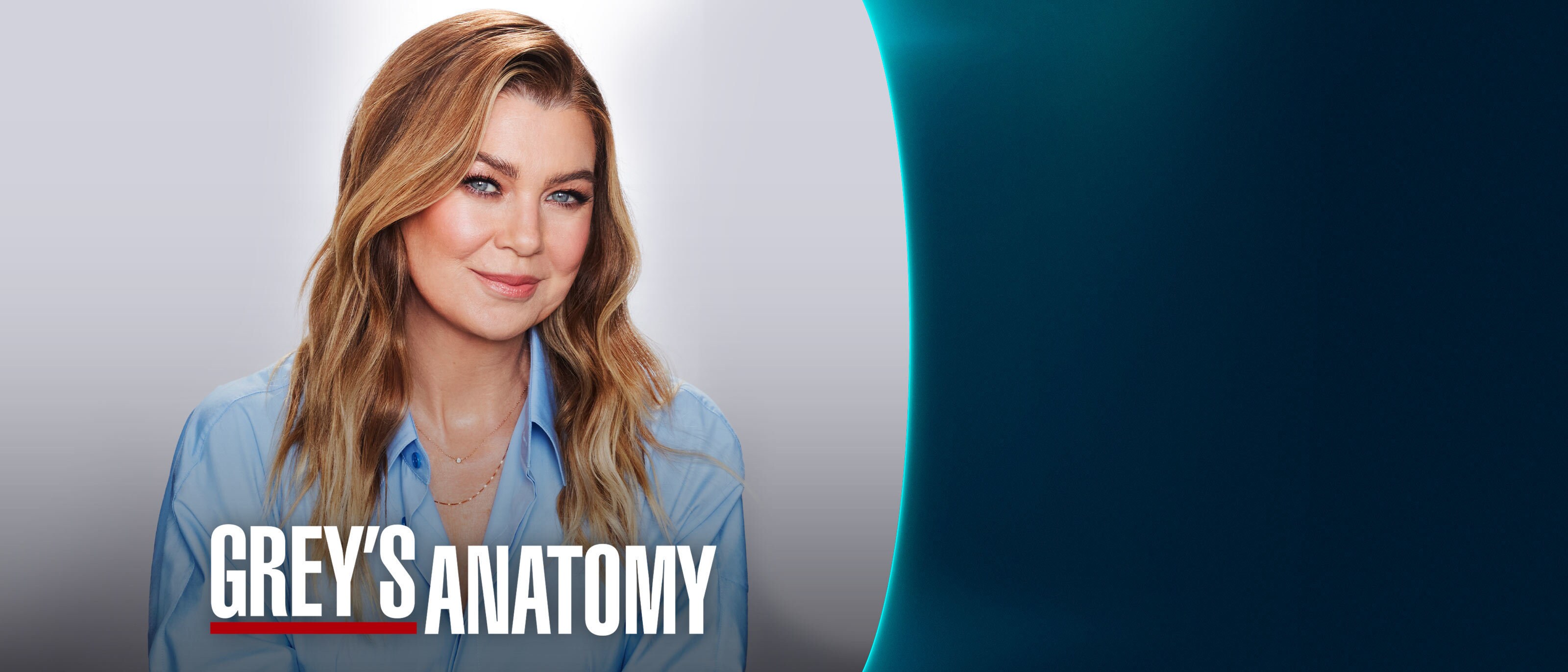 Concorso Grey's Anatomy | Disney+