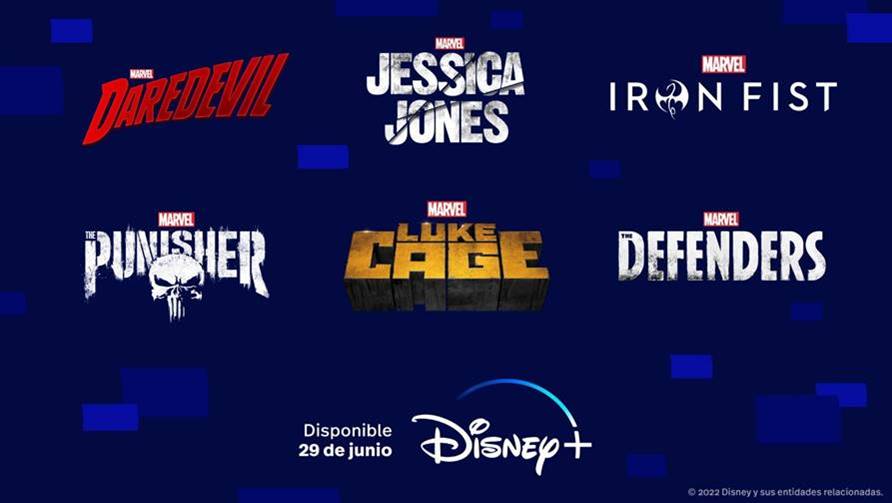 Como configurar o novo controle parental no Disney+