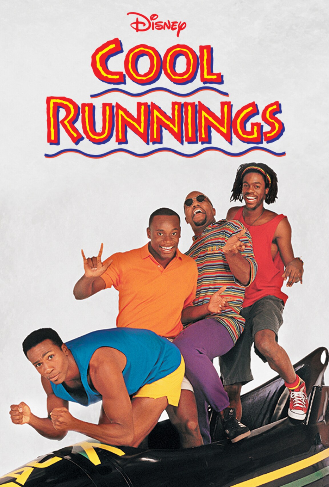 cool_runnings_1993_eng_poster_4f9ad741.p