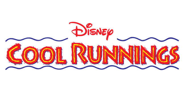 Cool Runnings