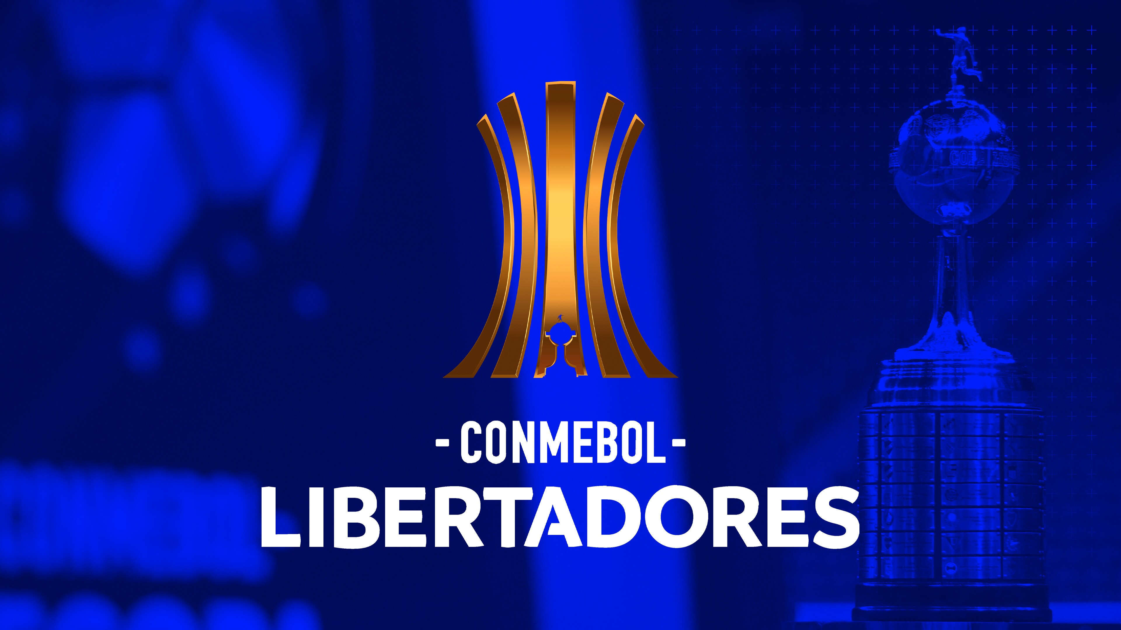 Cuáles son los partidos de la semana de la Copa Libertadores 2023