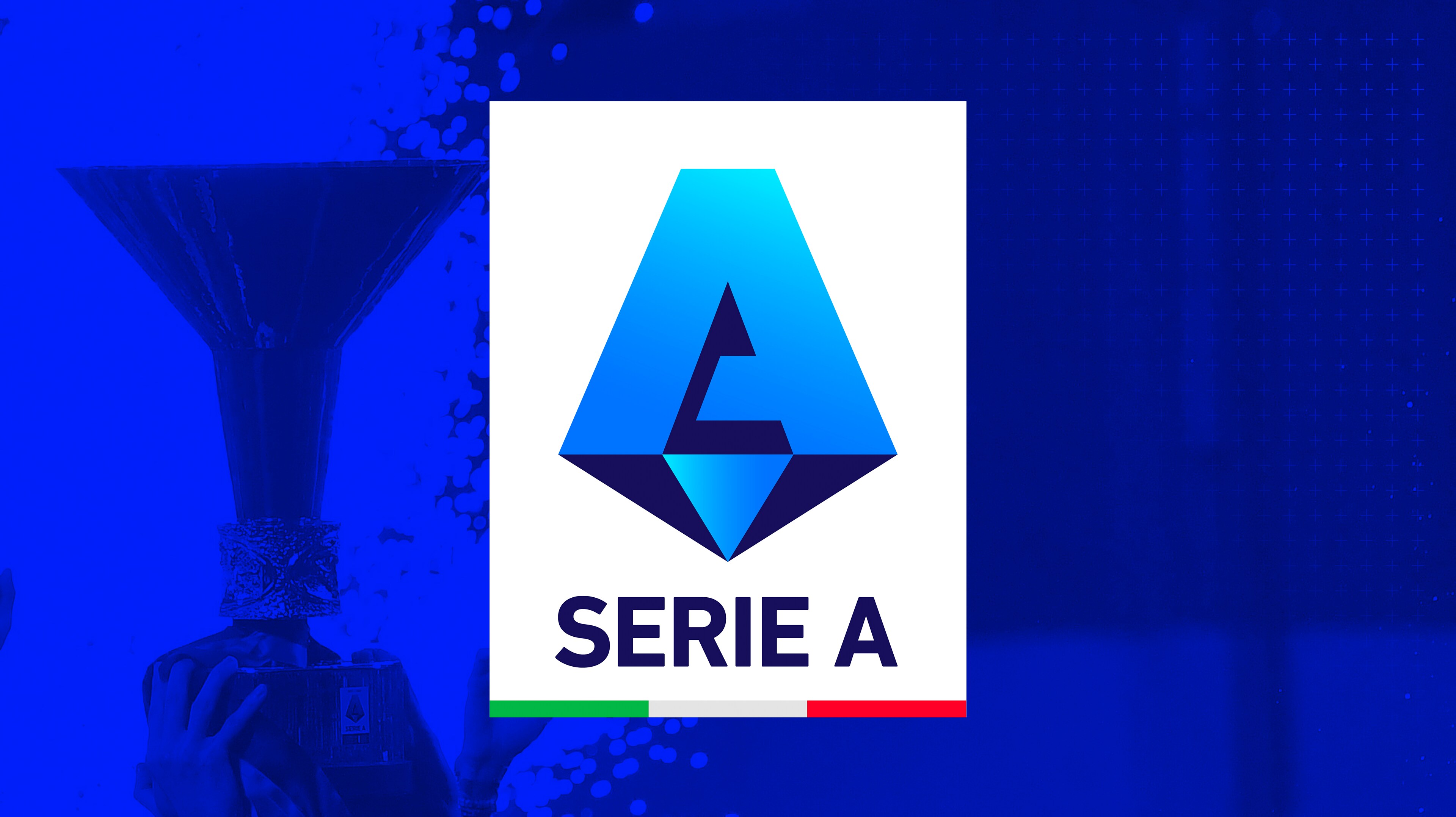 Serie A en vivo: dónde ver online todos los partidos de fútbol