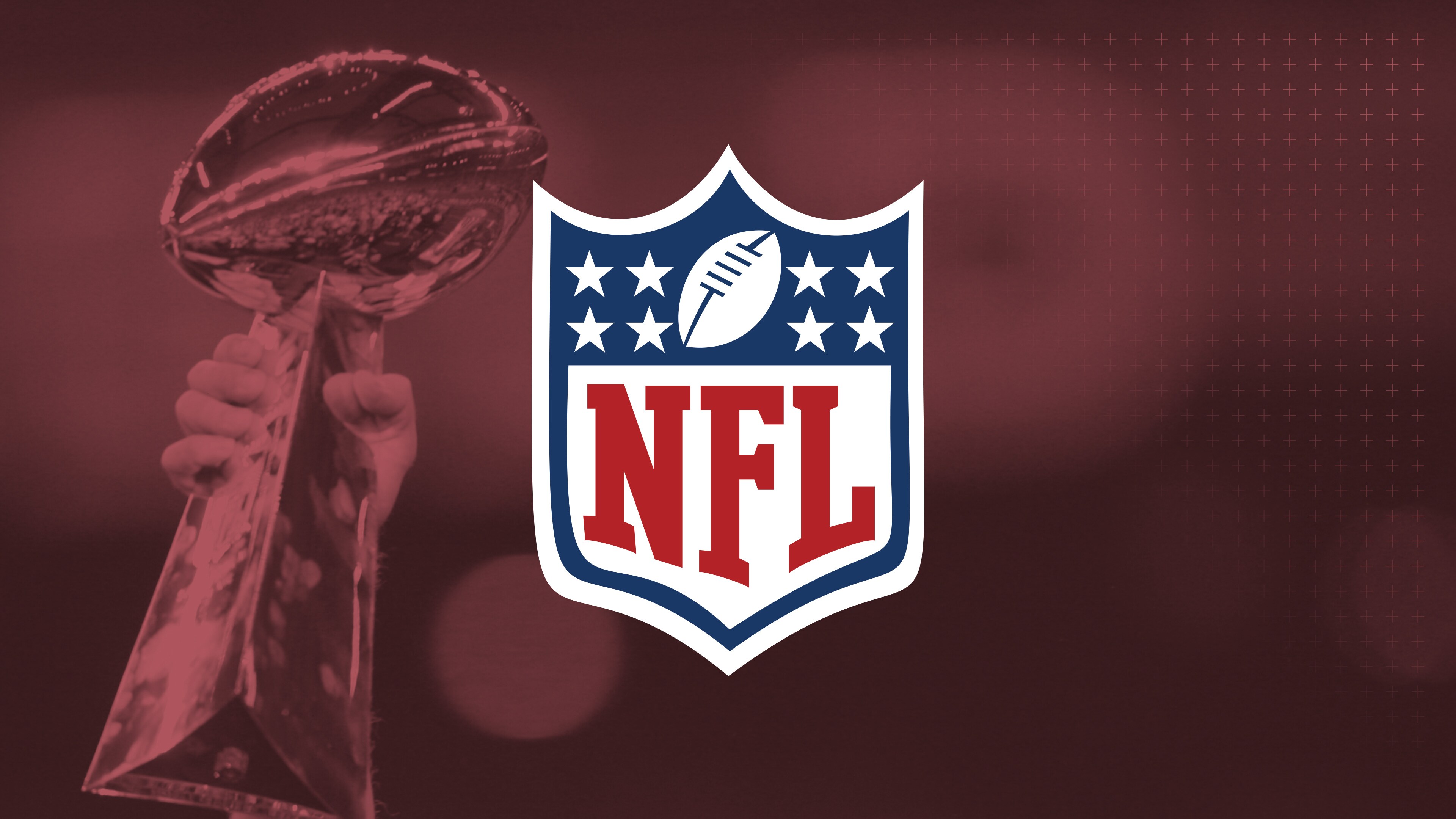 NFL ao vivo: onde assistir online a todos os jogos da National Football League