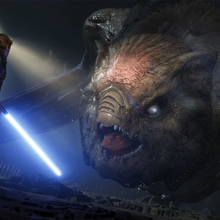 Cere Starwars Com