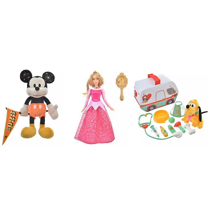 Disney (ディズニー)Holiday Princess Special Edition: Cinderella