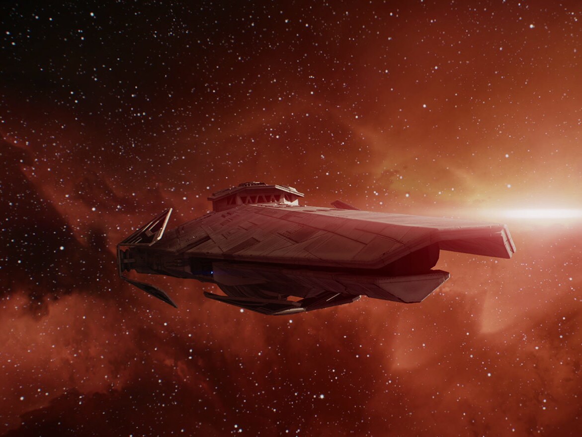 SF・ファンタジー・ホラー Corvus SF・ファンタジー・ホラー Corvus Corvus | Heretic Wiki | Fandom