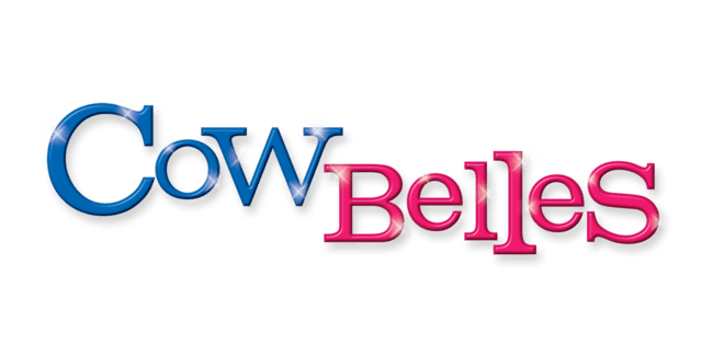 Cow Belles