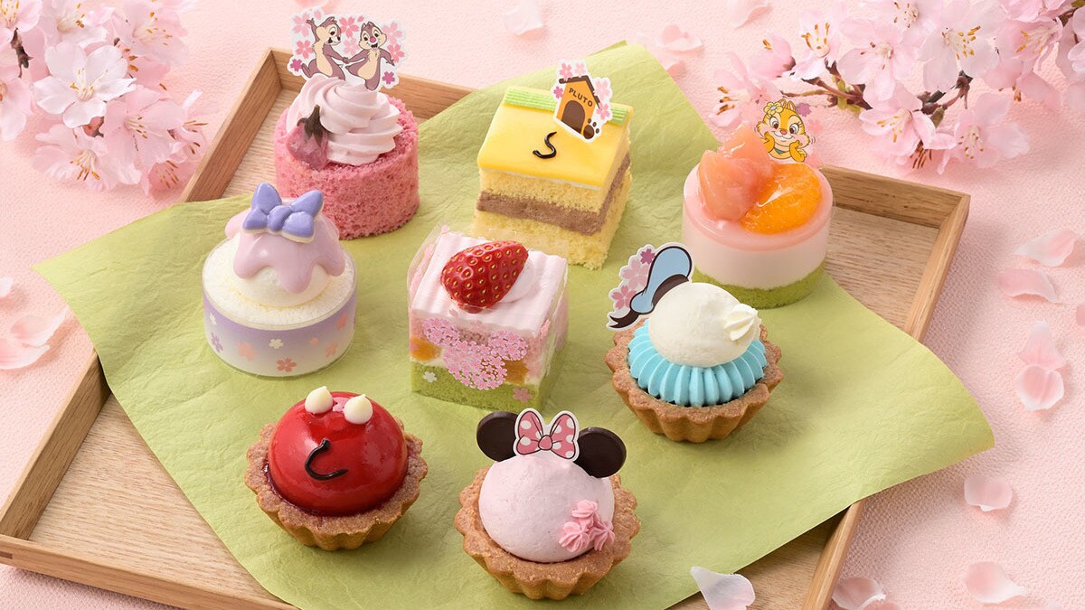 cozycorner_petitcake_2025spr_m