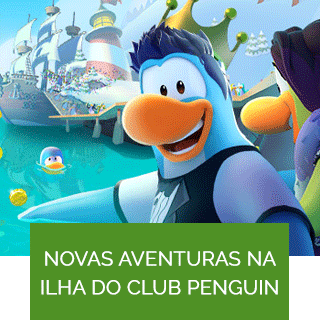 Disney Brasil | O Site Oficial Da Disney