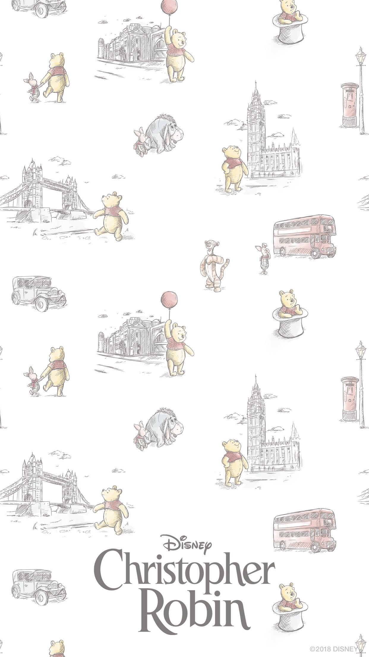 Winnie The Pooh Hd Desktop Backgrounds For Pc Tablet And Mobile 1920x1200   Wallpapers13com