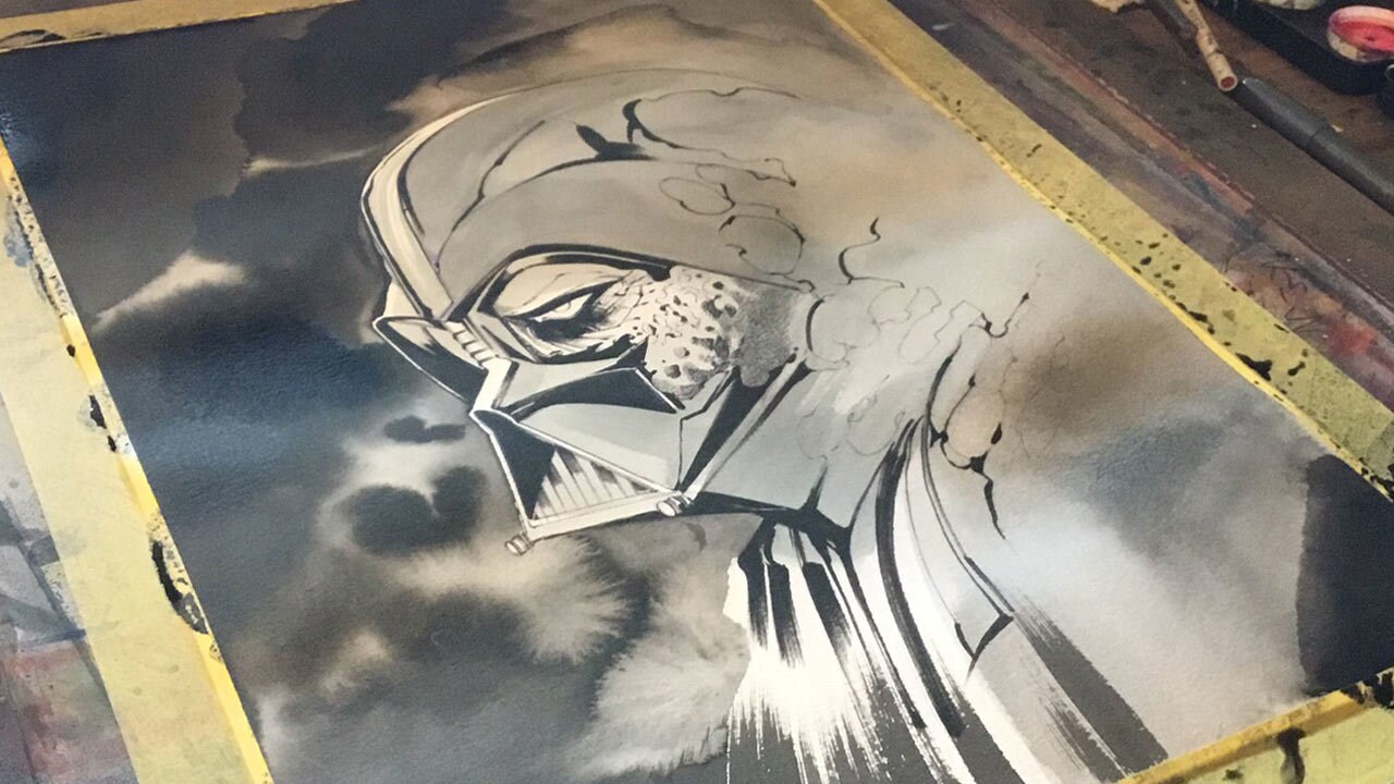 creator-spotlight-peach-momoko