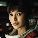 マヤ/ジェンマ・チャン (日本版声優:恒松あゆみ)