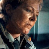 ハウエル大佐/アリソン・ジャネイ (日本版声優:小宮和枝)