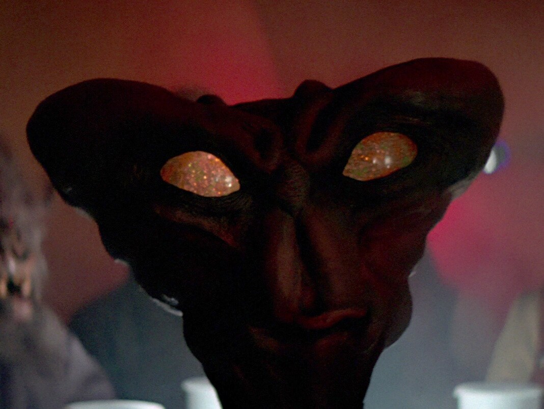 洋楽 Figrin D'an and the Modal Nodes Figrin D'an & the Modal Nodes | Wiki | Star Wars Amino