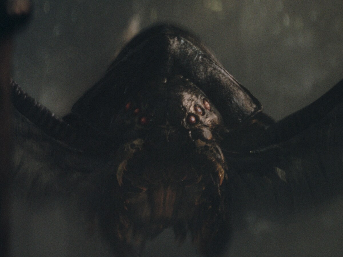 The Creepiest Star Wars Creatures | StarWars.com