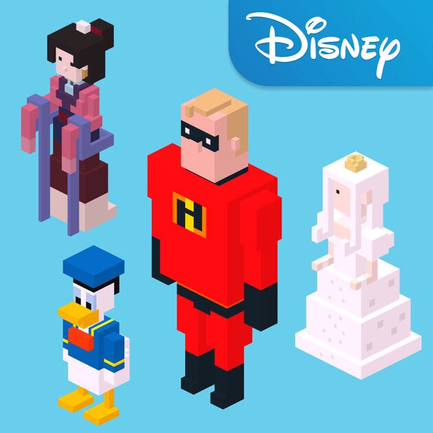 Disney Nederland De Officiële site Disney.nl