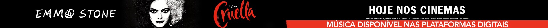 Top_Hub Cruella_Music