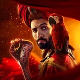 Jafar