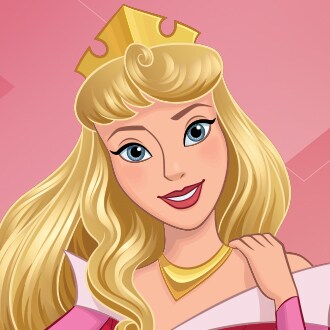 Real Life Disney Princess Rapunzels - YouTube