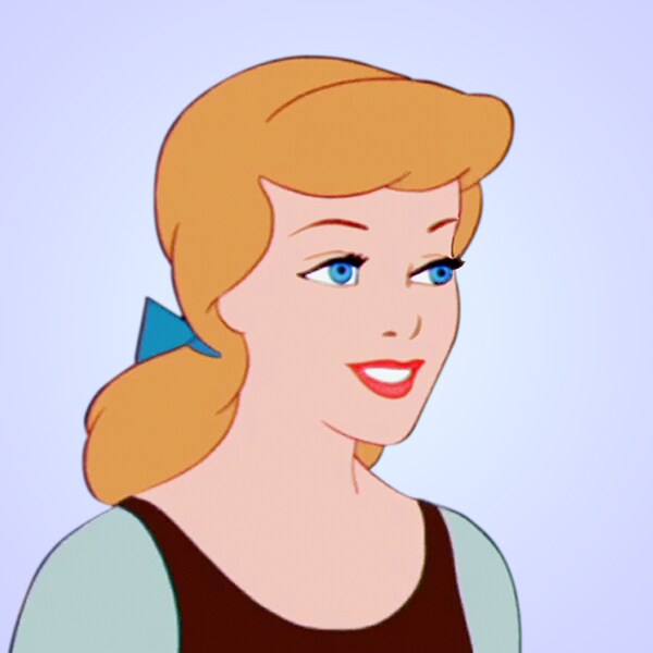 Cinderella | Official Website | Disney Movies