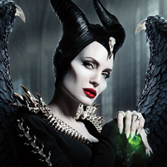 Watch Maleficent For Free Online atelier yuwa ciao jp Watch Maleficent For Free Online atelier yuwa ciao jp