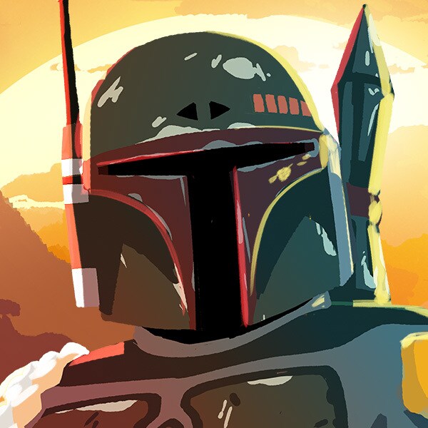 galaxy of adventures boba fett