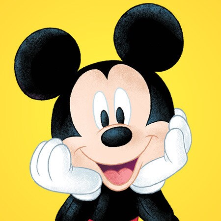 Mickey Mouse | Disney Video