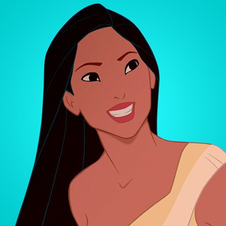 ct_video_princess_pocahontas_ddt-16771_469528ef.jpeg