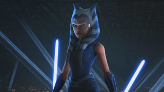Clone Wars Declassified: 5 Highlights from “The Phantom Apprentice”