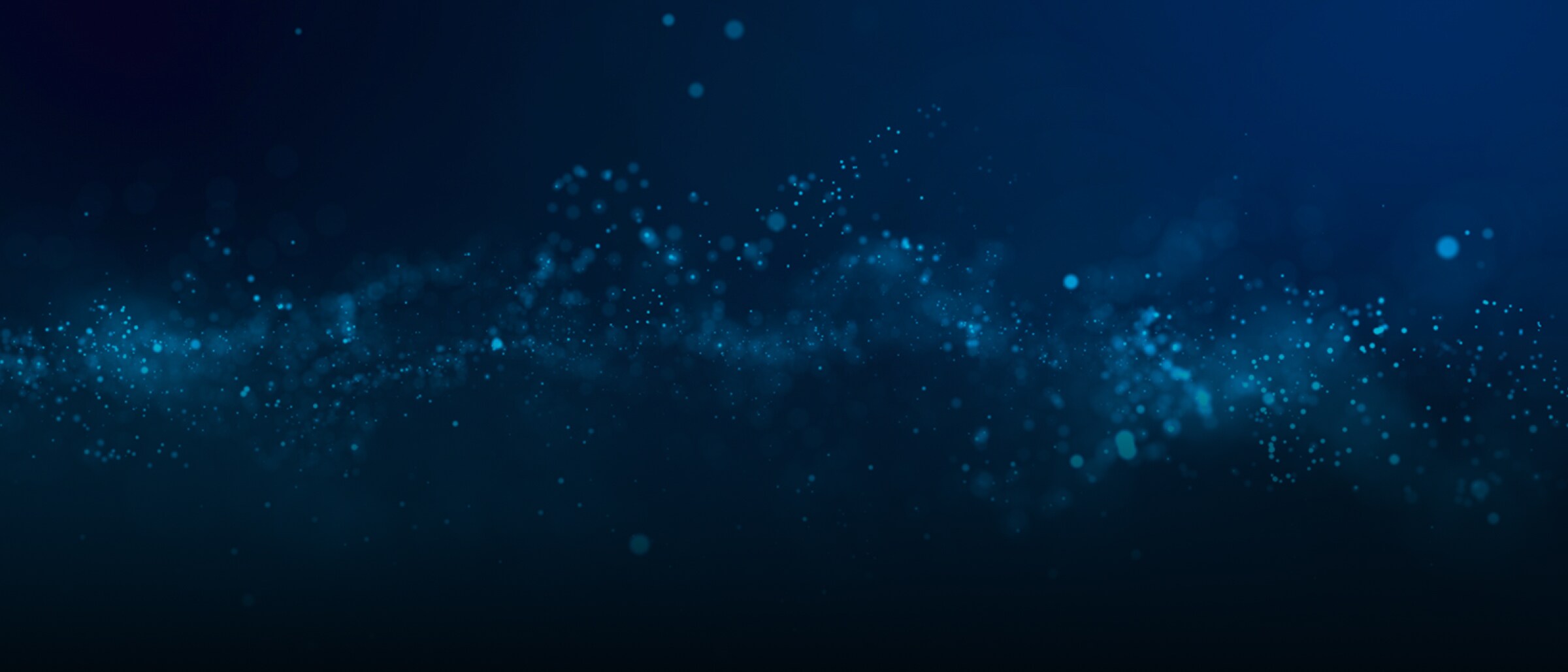 Ontdek meer bij Disney Store